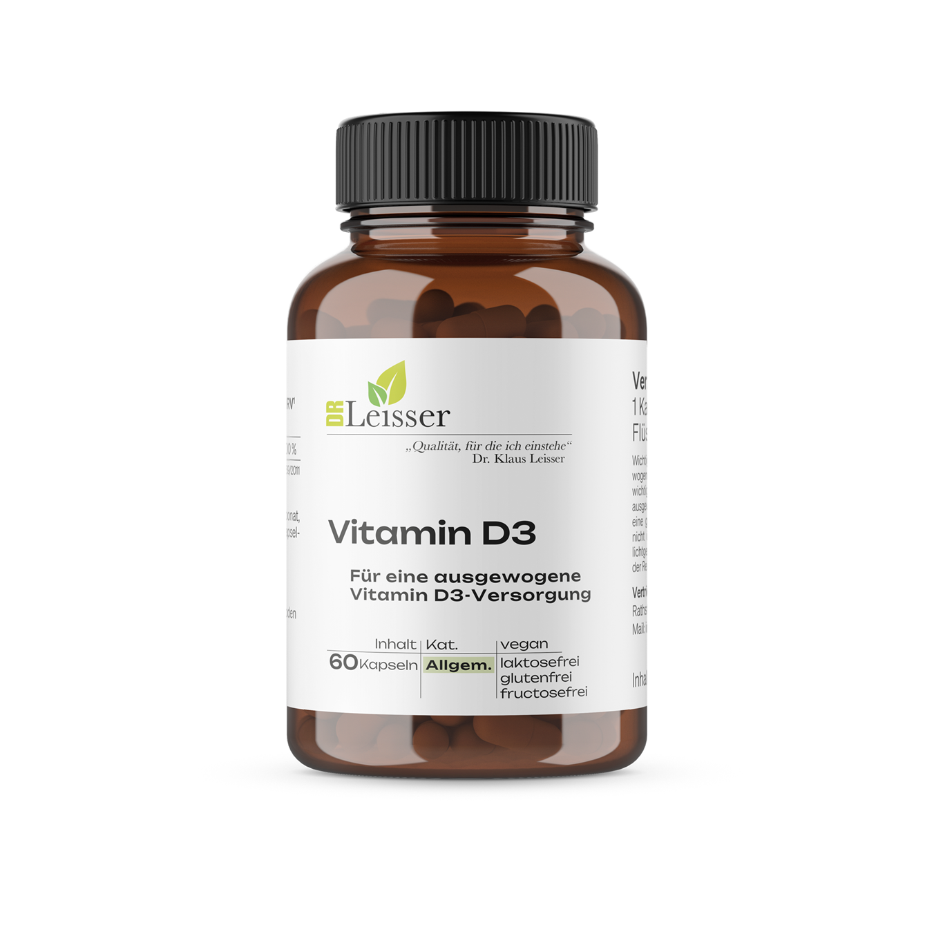 Vitamin D3